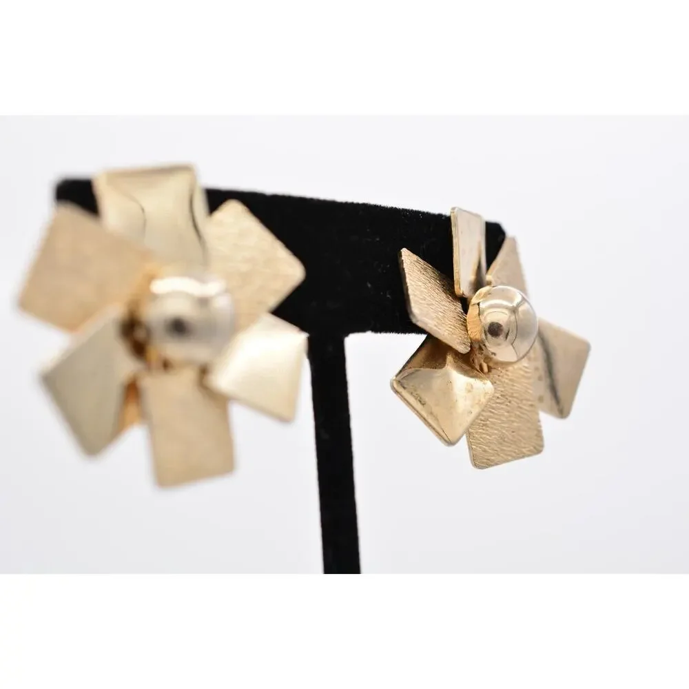 Unbranded gorgeous earrings